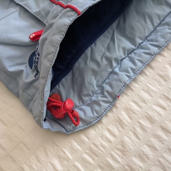 American Eagle ski jacket - Picture 9 of 11